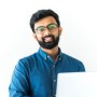 VRL Worldwide Relocation Mumbai Clients Feedback