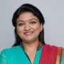 VRL Worldwide Relocation Mumbai Clients Feedback