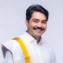 VRL Worldwide Relocation Mumbai Clients Feedback